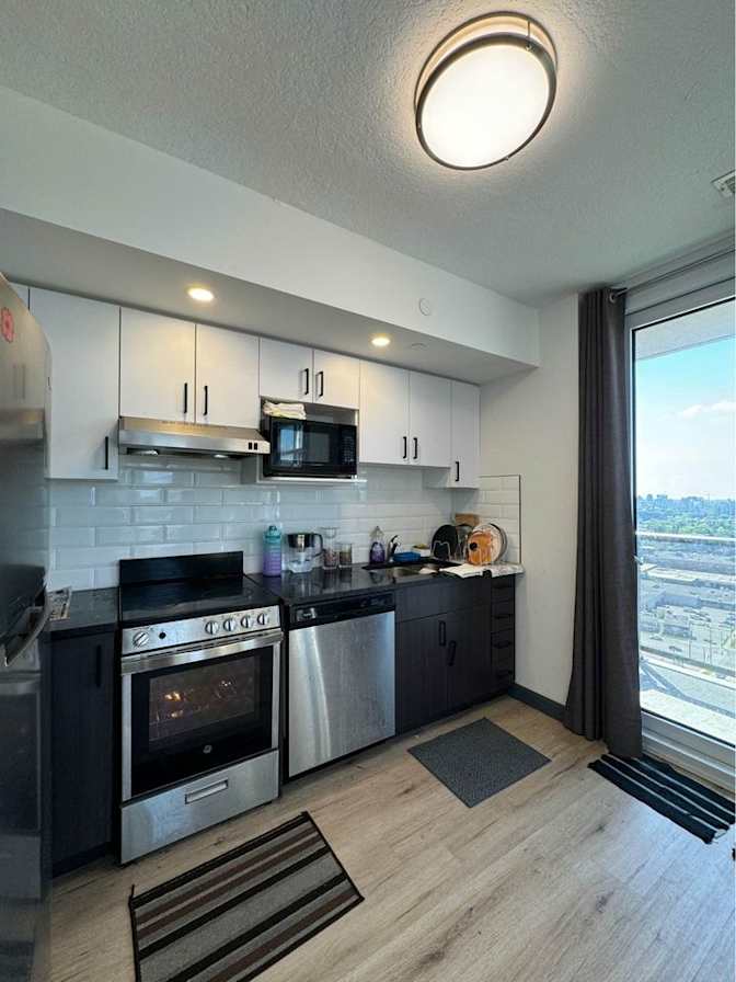 Mohammed Shahjahan's room