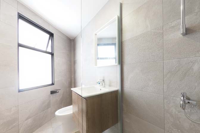 Photo of KIN Residences's room