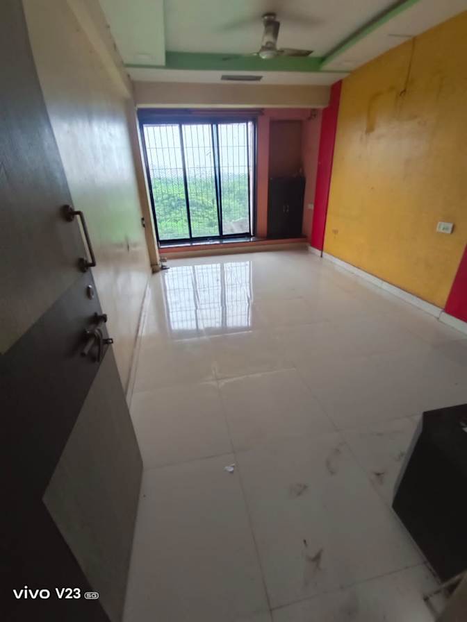 Photo of OMKAR GOPAL PEMBARTI's room