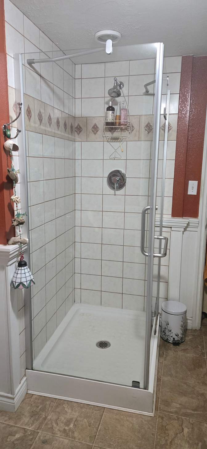 Photo of DIANNE BELLIVEAU's room