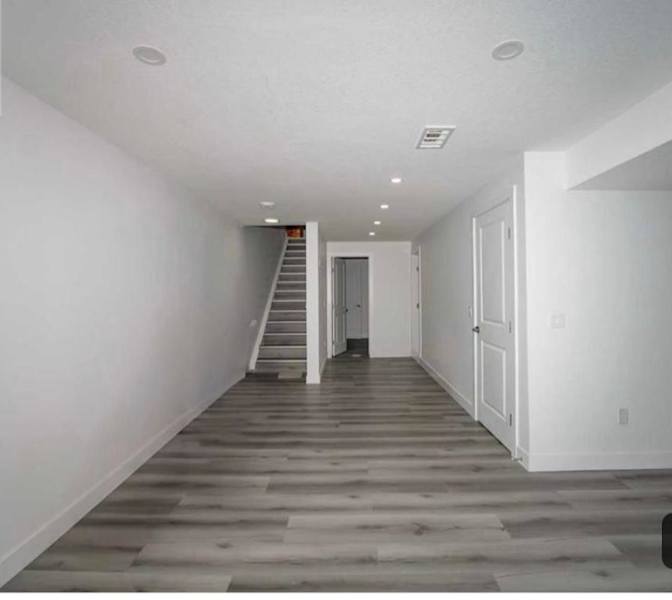 Gurvinder Singh's room