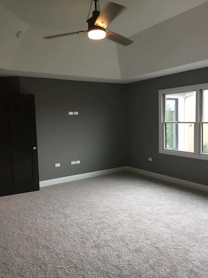 Private room to rent in share house Fox Wood Lane,...