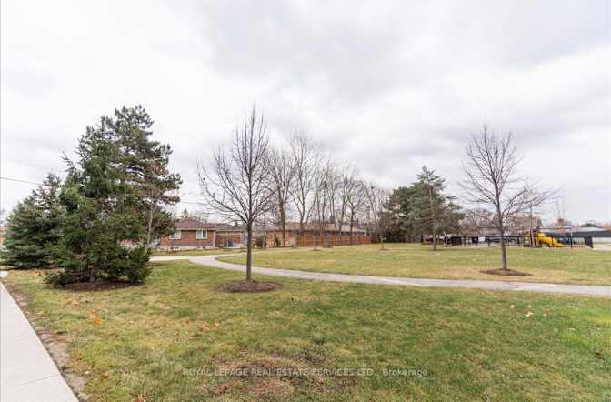 Photo of Nancy's room