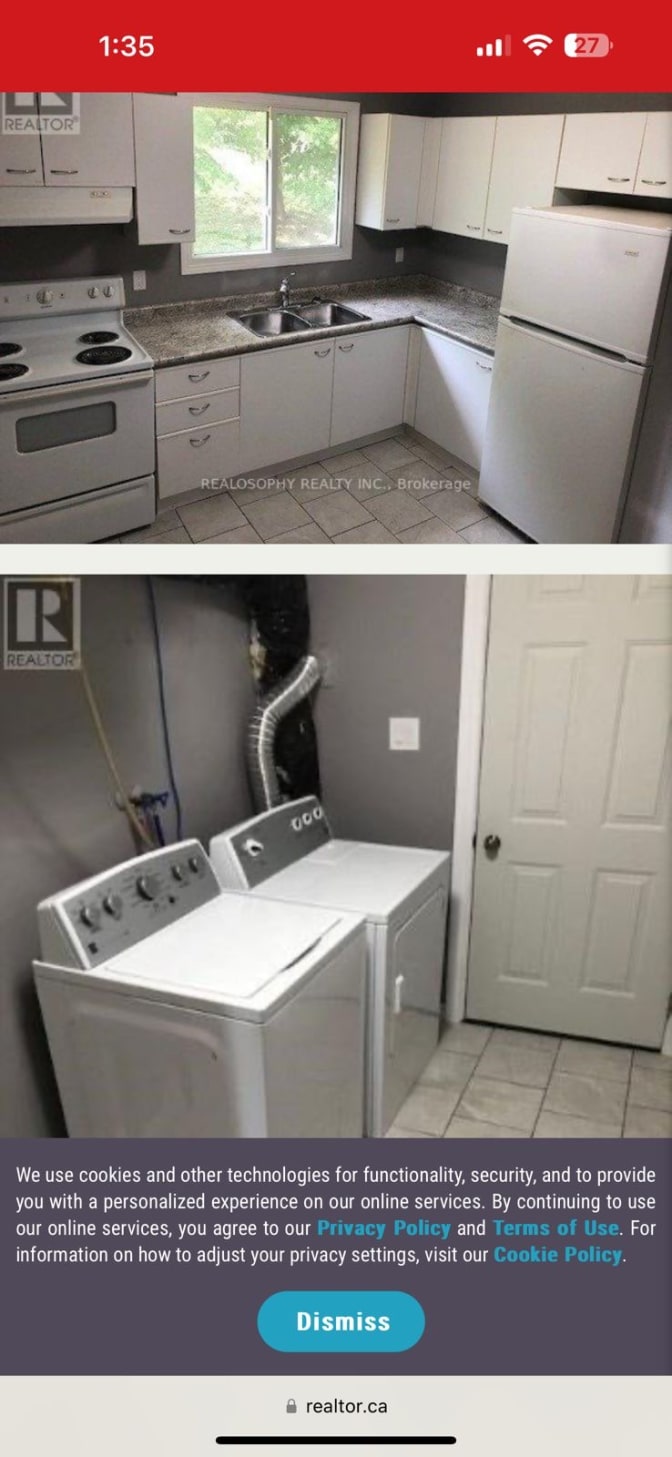 Manpreet Kaur's room