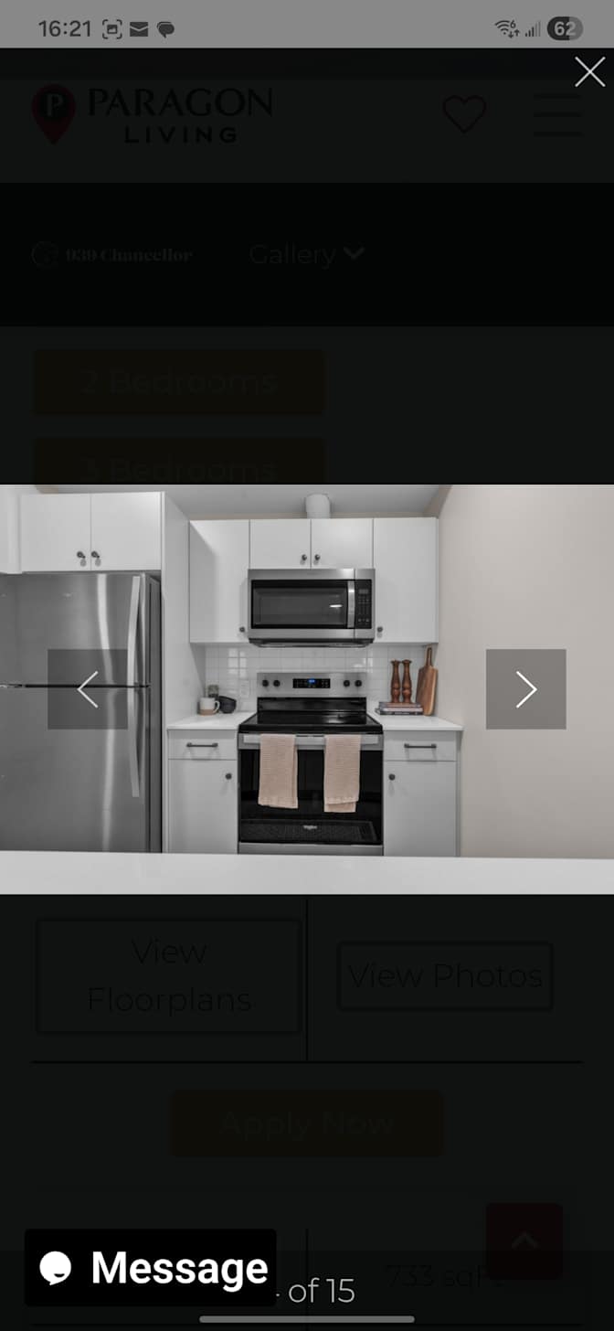 ONYINYECHUKWU CHIEKEZIE's room