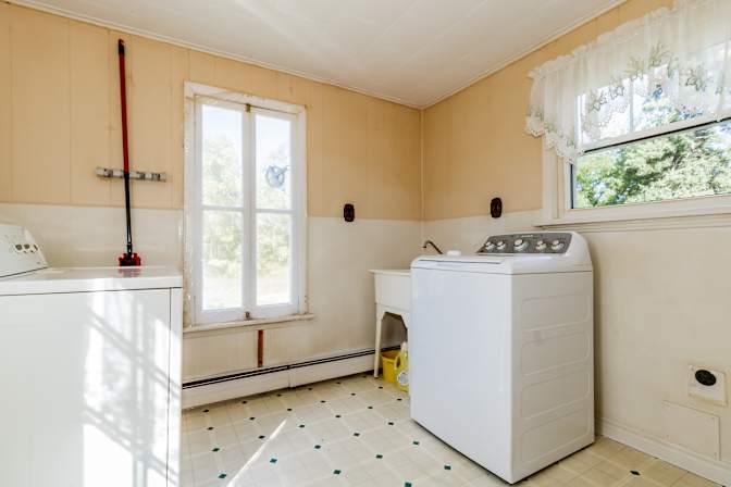 Photo of ALL MANNER RENTALS LTD.'s room