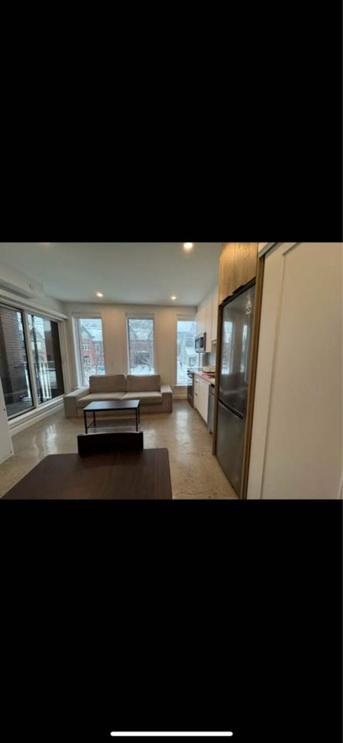 Ogeday Koskeroglu's room