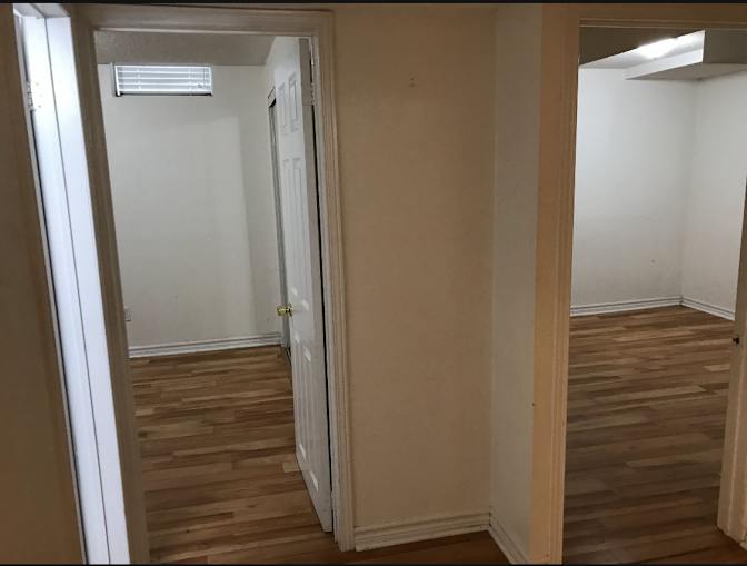 Minakshi Sarna's room