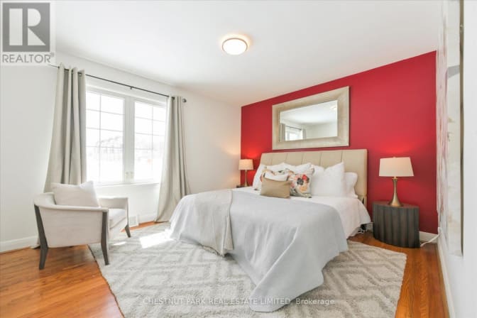 yasamin abdolvahabi's room