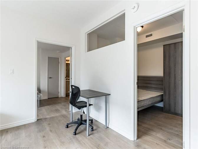 Photo of Rentsmart Property Management's room