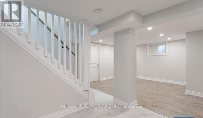 Photo of Gaurav's room