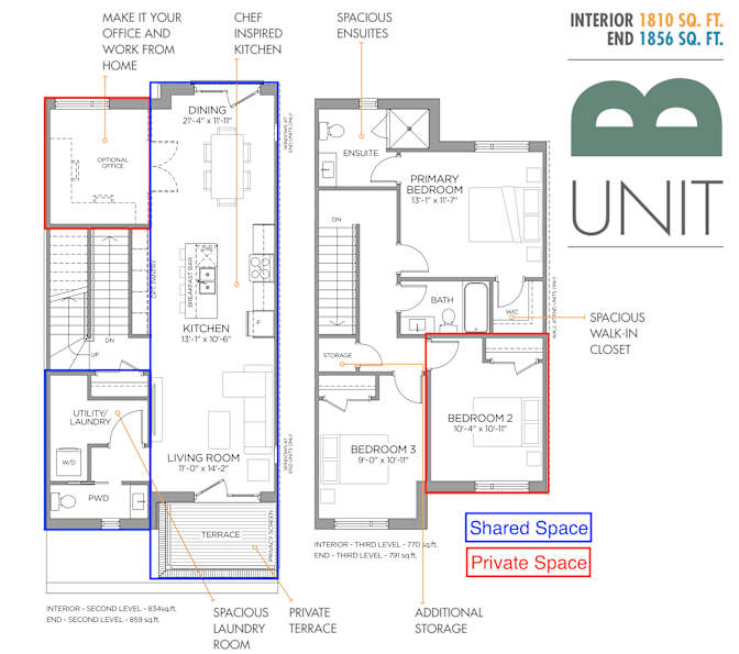 Mustpaha Bello's room