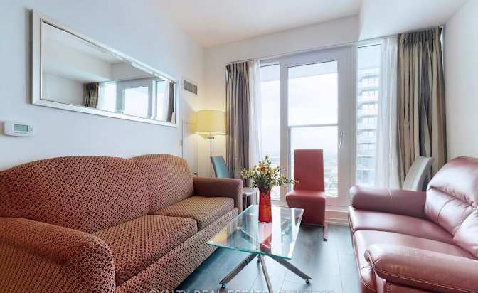 Photo of Xiaoye ( Zoe)'s room