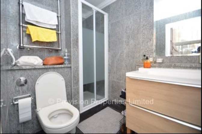 Photo of kimberly nguyen's room