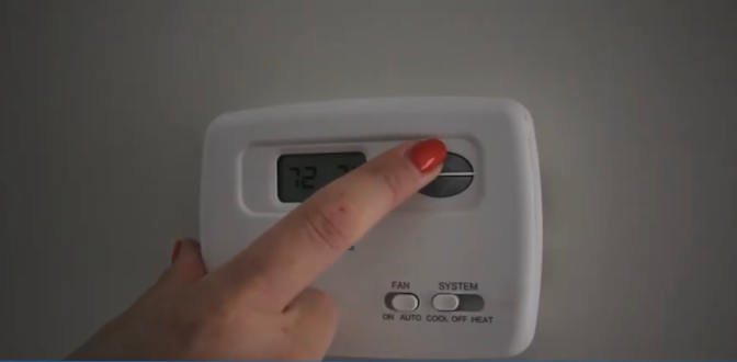 Vidhyarranyan's room