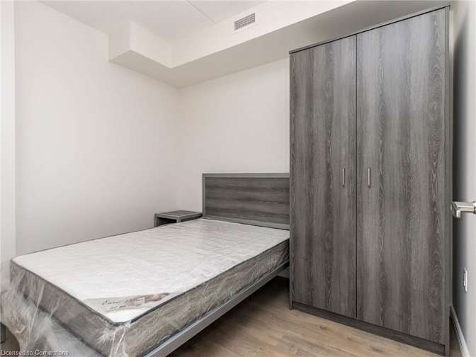 Photo of Rentsmart Property Management's room