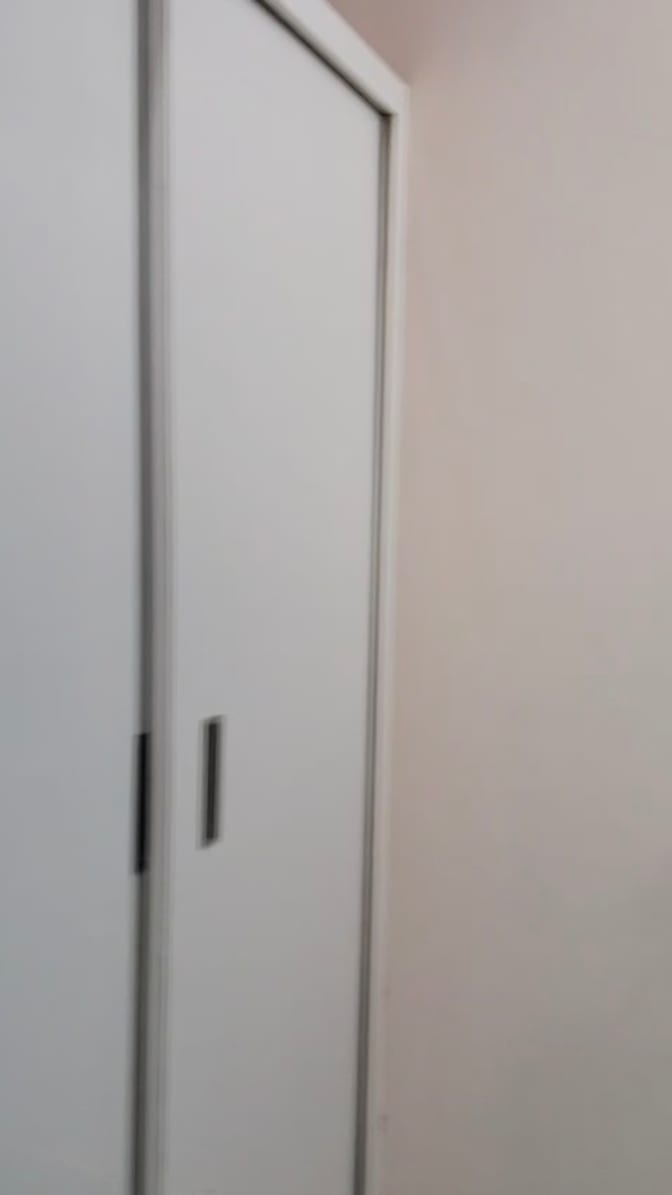 Photo of Navjot kang's room