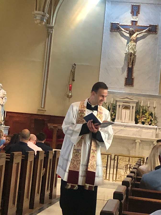 Private room to rent in share house Clermont Drive,...