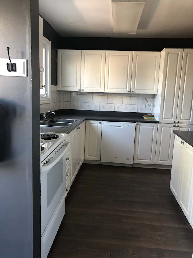 carmen thierfeldt's room