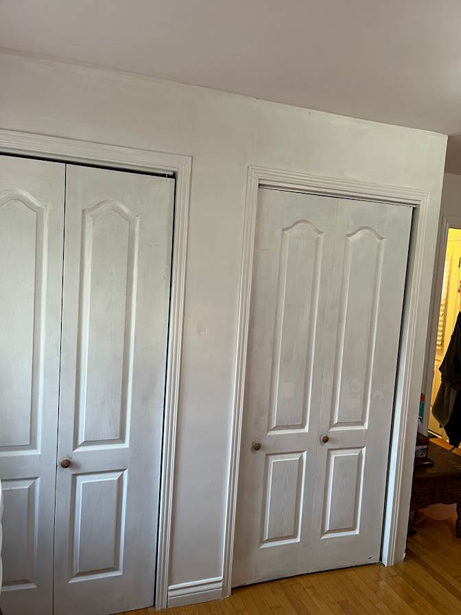 Photo of Rental property's room