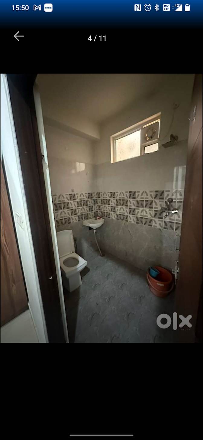 Photo of Grijesh tatwal's room
