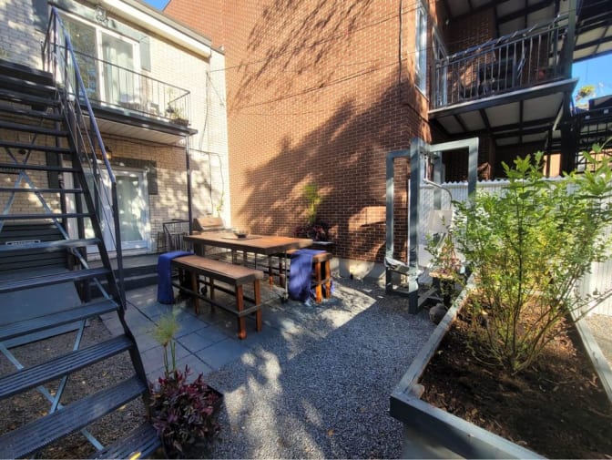 Lucas J Lynette-Krech's room