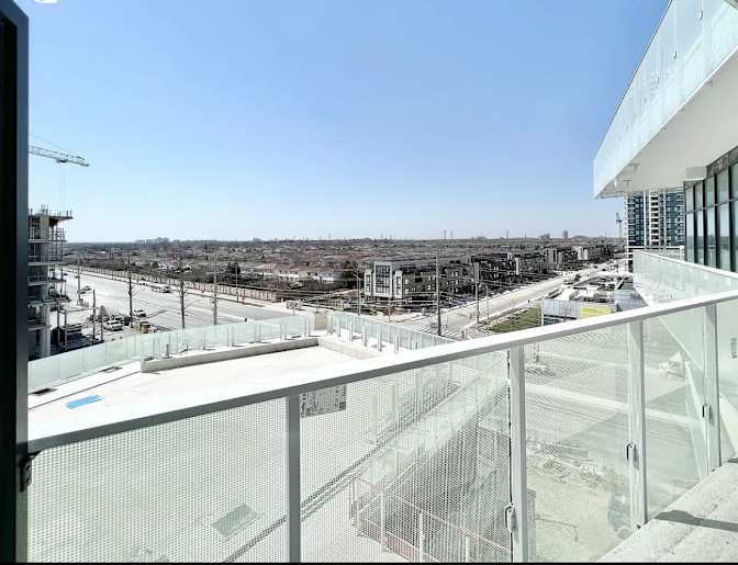 Mayank Chauhan's room