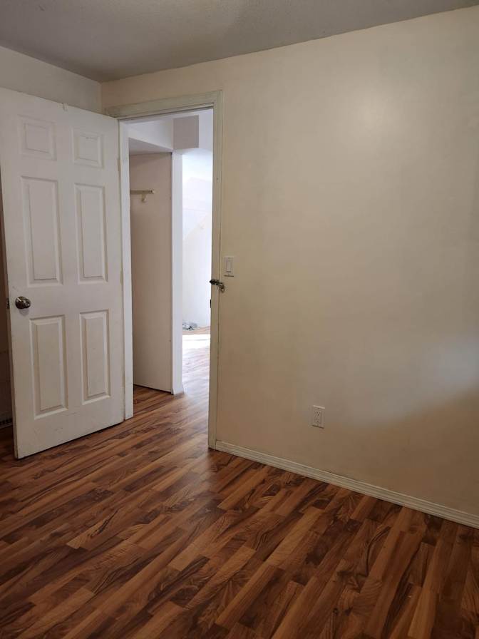 Anmoldeep kaur's room