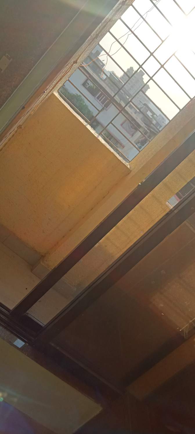 Photo of Anushka gawas's room