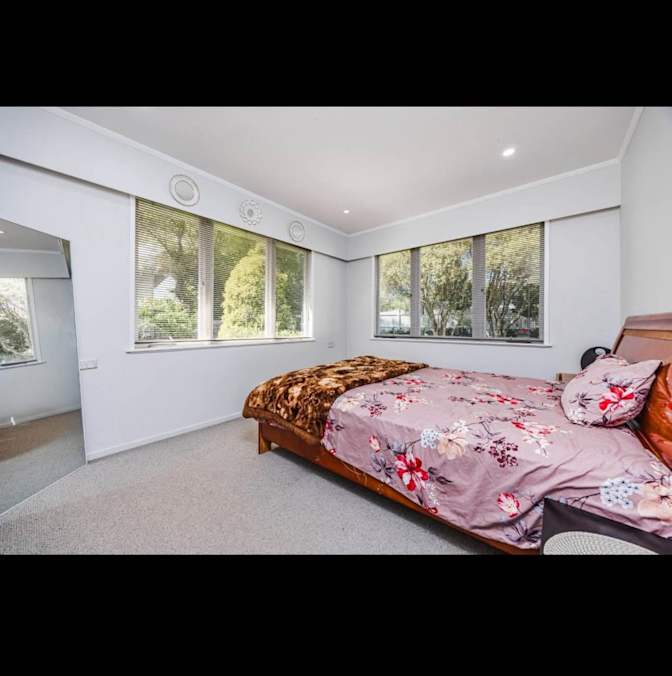 Photo of Jasdeep Singh's room
