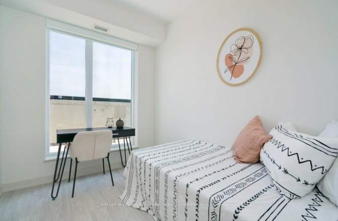 Kumar mahalingam's room