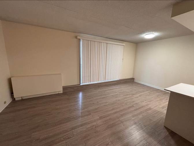 Photo of Tbaby's room