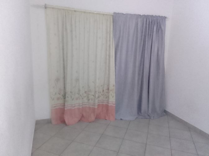 Photo of Rodrick bonwell's room