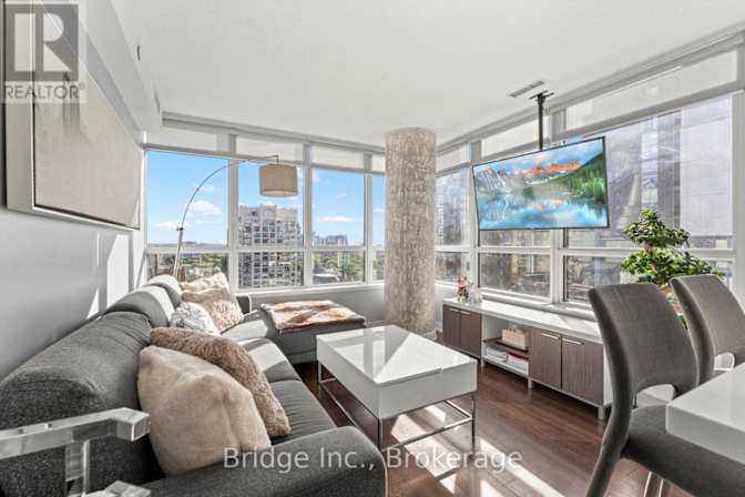 Diana and Tina's room