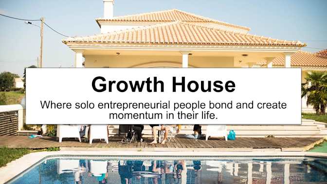 Pierre-Antoine's room