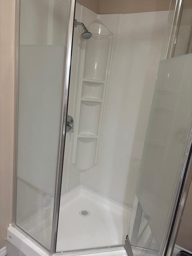 Abdel Karim Al Daraji's room