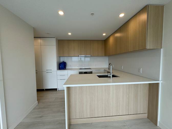 Marites Rances's room