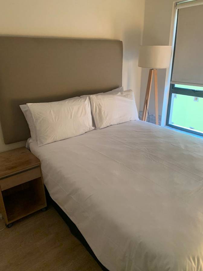 Photo of Biancabeauty's room