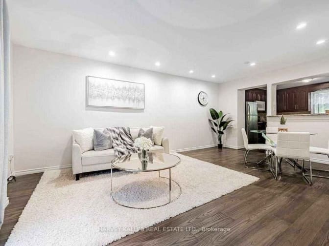 Lakrajie Sitaram's room