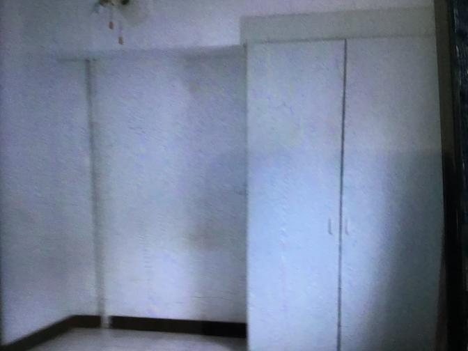 Photo of DEVIKA's room
