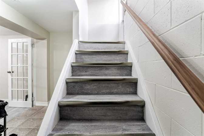 Photo of JM Properties's room