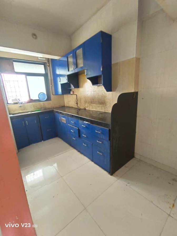 Photo of OMKAR GOPAL PEMBARTI's room