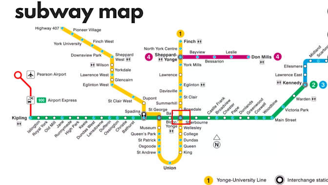 Photo of Mahmut Aga's room