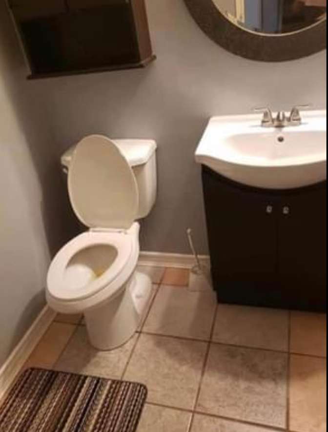 harshprateek sachar's room