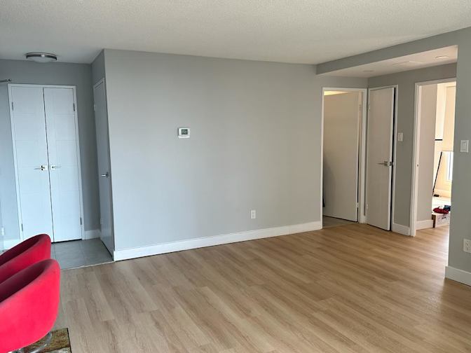 Photo of MARIA KAMILA GONZALEZ's room