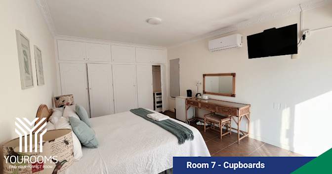 Photo of YouRooms's room