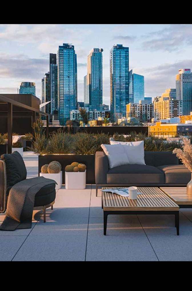 Jaskaran Singh's room