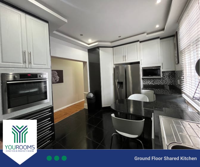 Photo of YouRooms's room