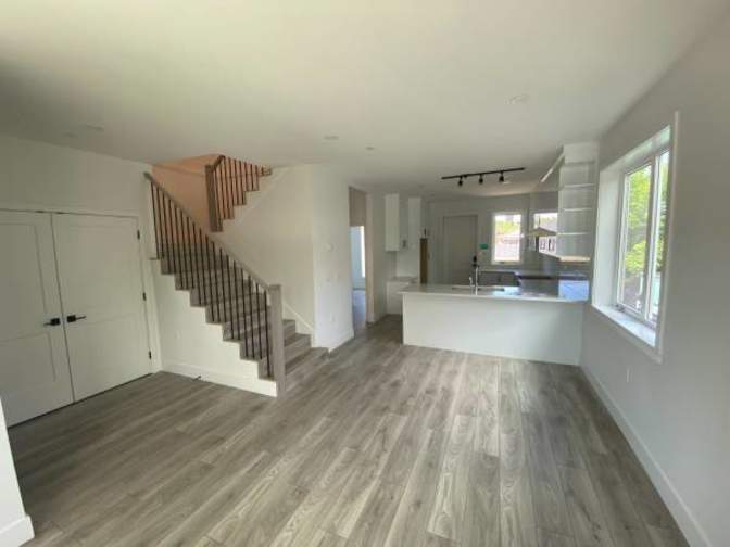 Akhil Rajavaram's room