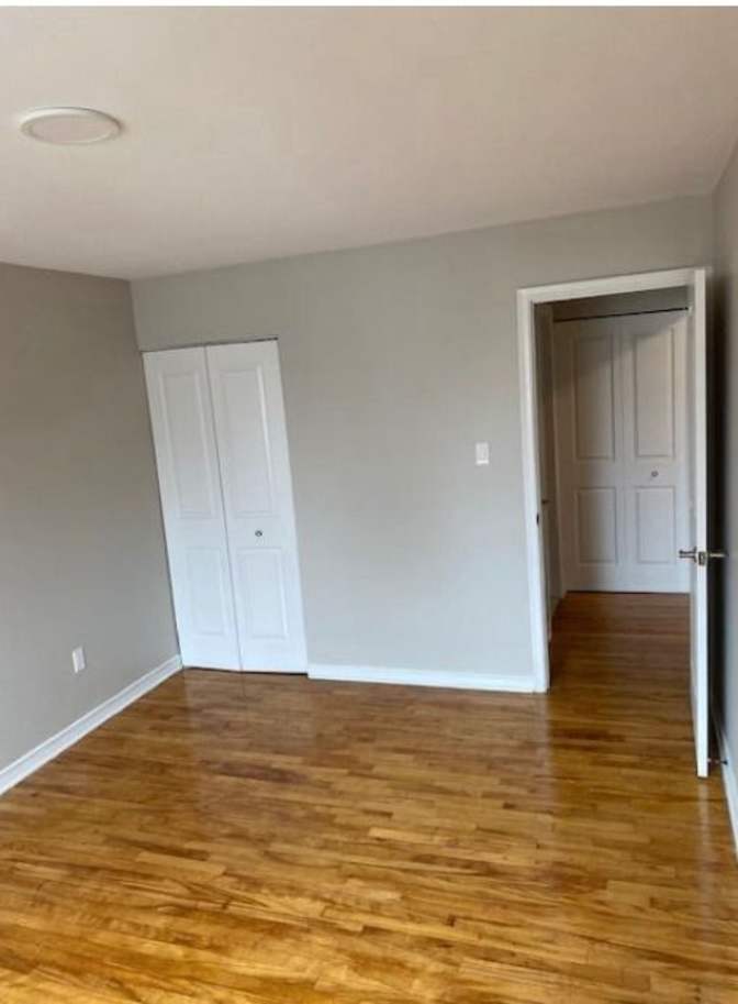 Photo of Hardik Divani's room